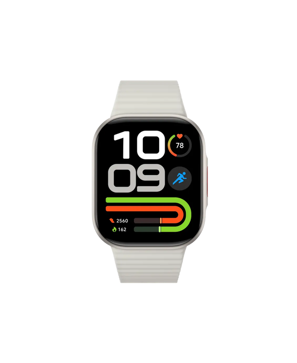 Redmi Watch 6 Lite