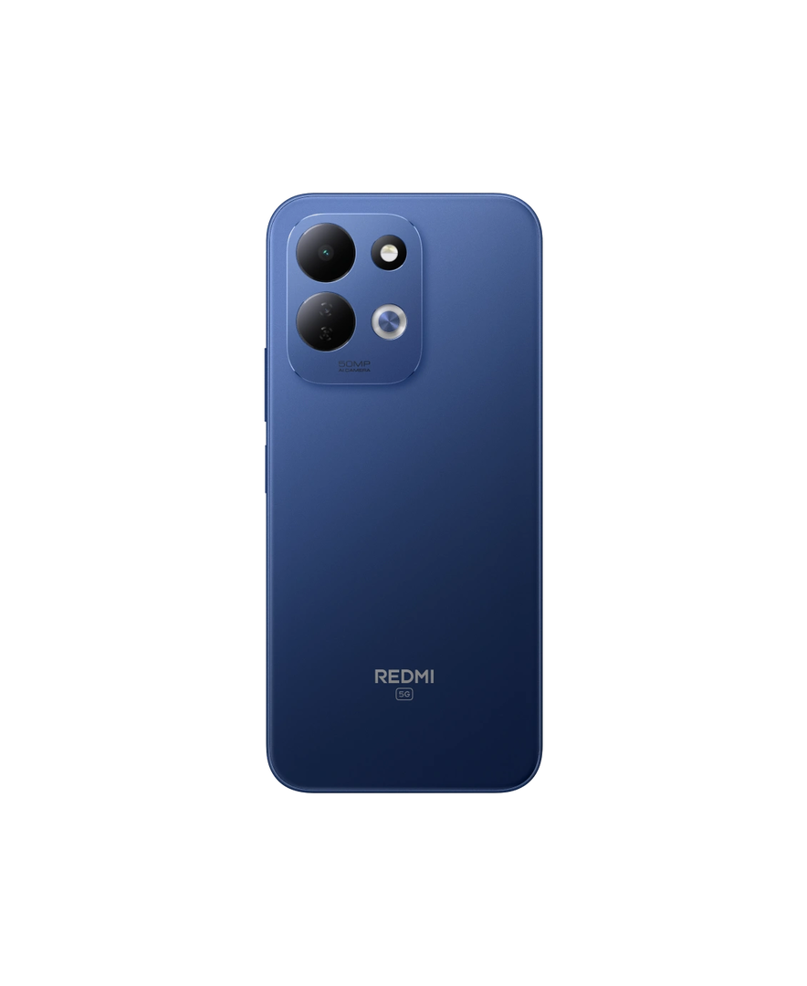 Redmi 17 5G, , large