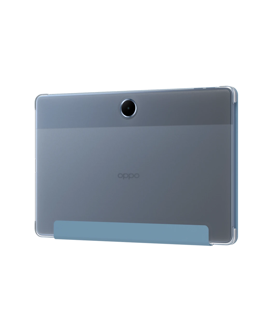 Pad SE Wifi 4 GB + 128 GB  + Funda
