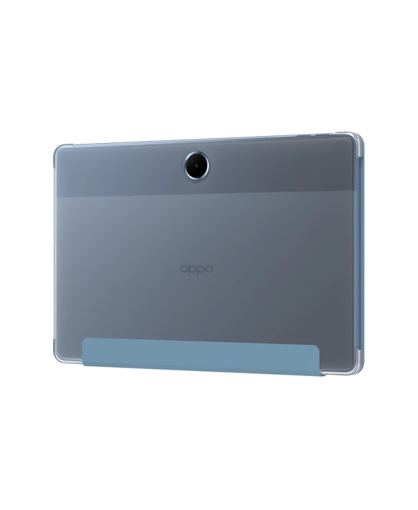 Pad SE Wifi 4 GB + 128 GB  + Funda
