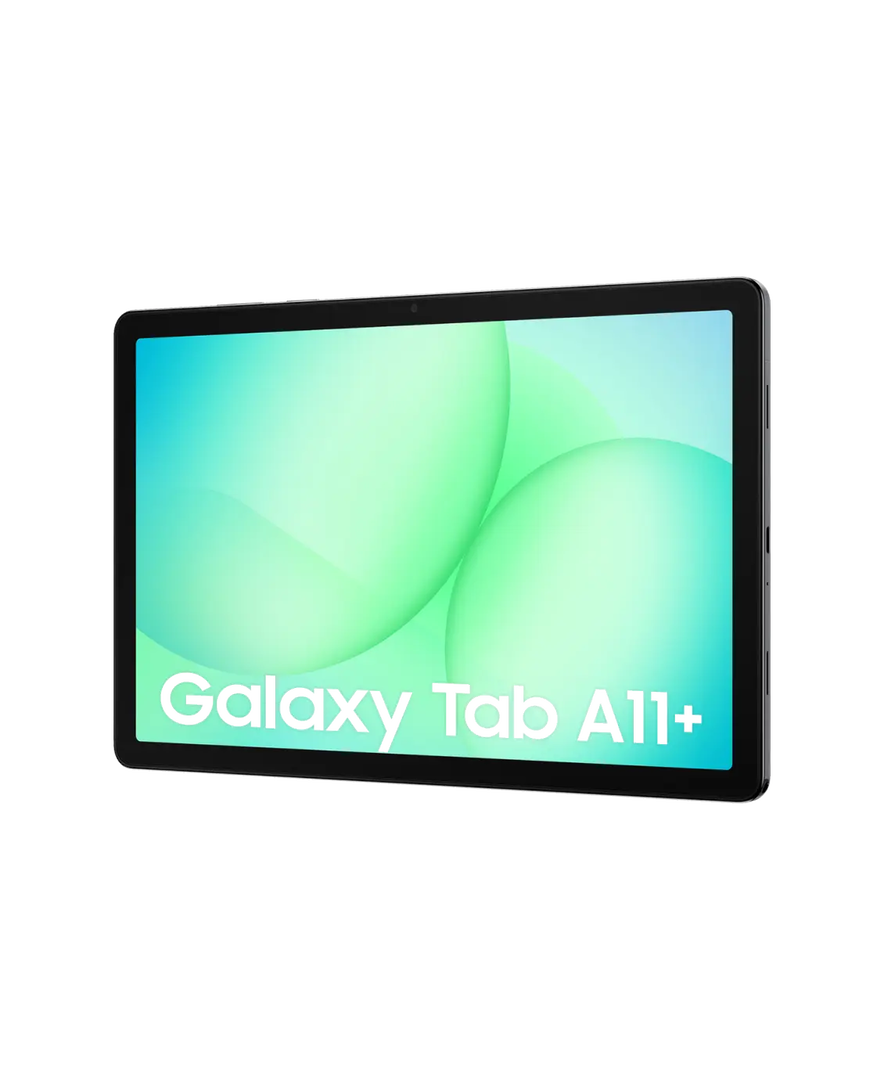 Samsung Galaxy Tab A11 Plus 5G