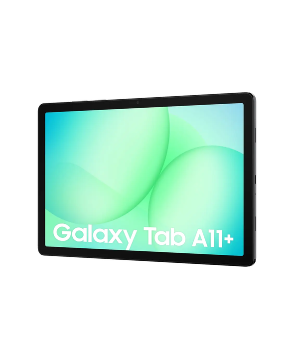 Samsung Galaxy Tab A11 Plus 5G