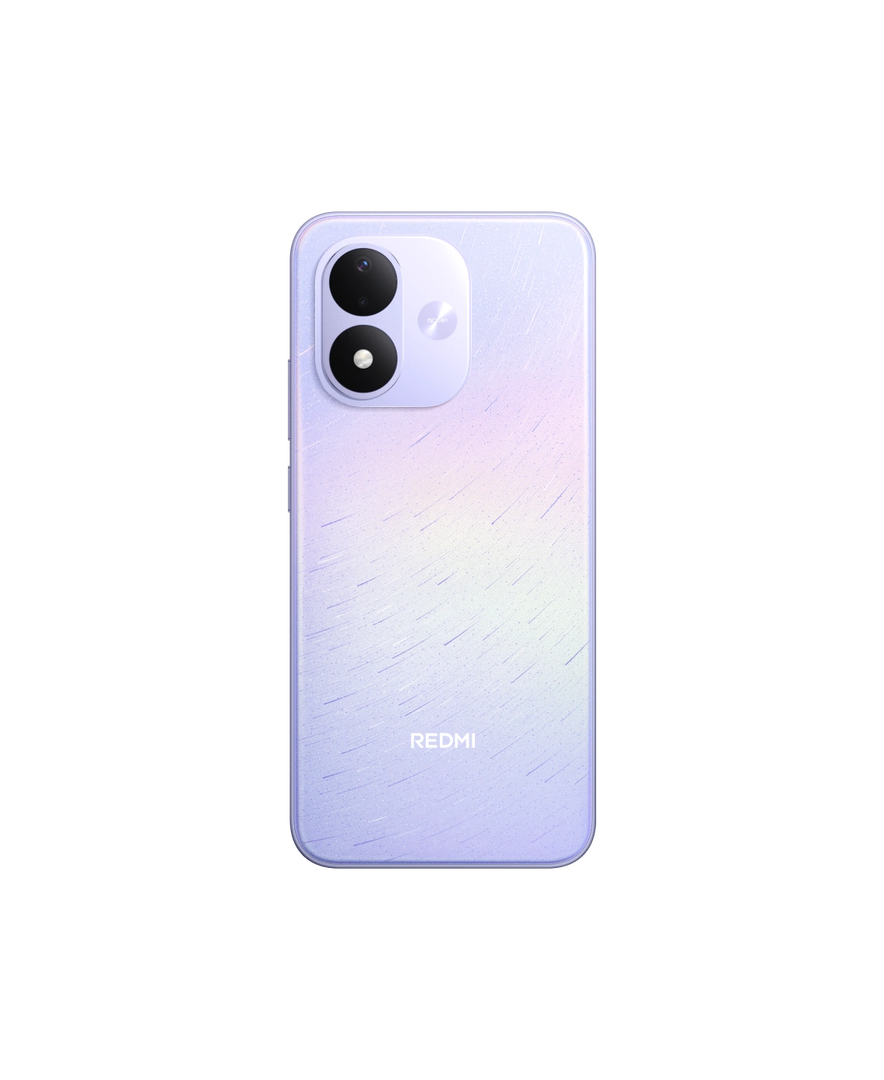 Redmi Note 17 5G, , large