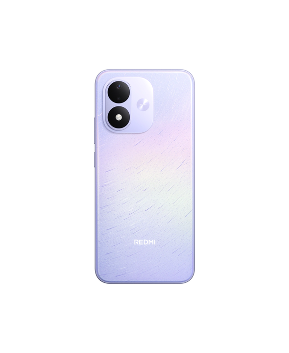 Redmi Note 17 5G 256 GB