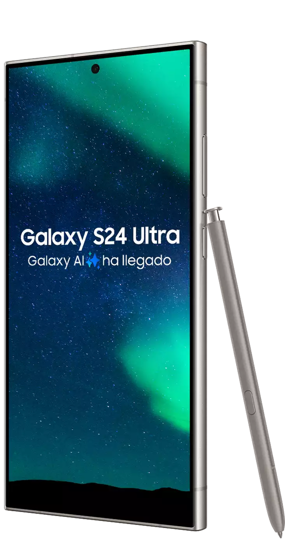 Galaxy S24 Ultra 5G OBS, , large