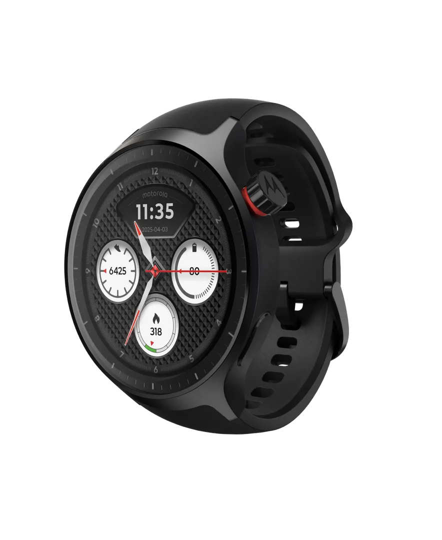 moto watch, , large