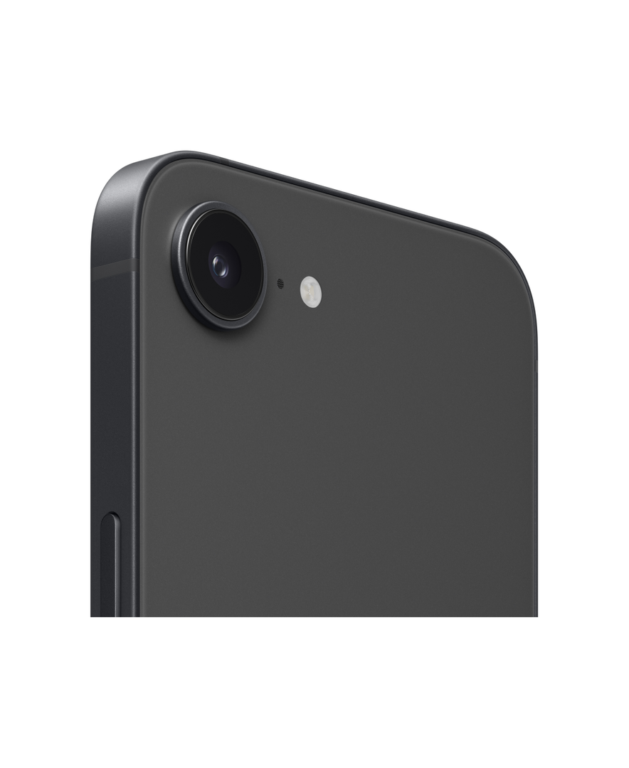 iPhone 17e con 5G, , large