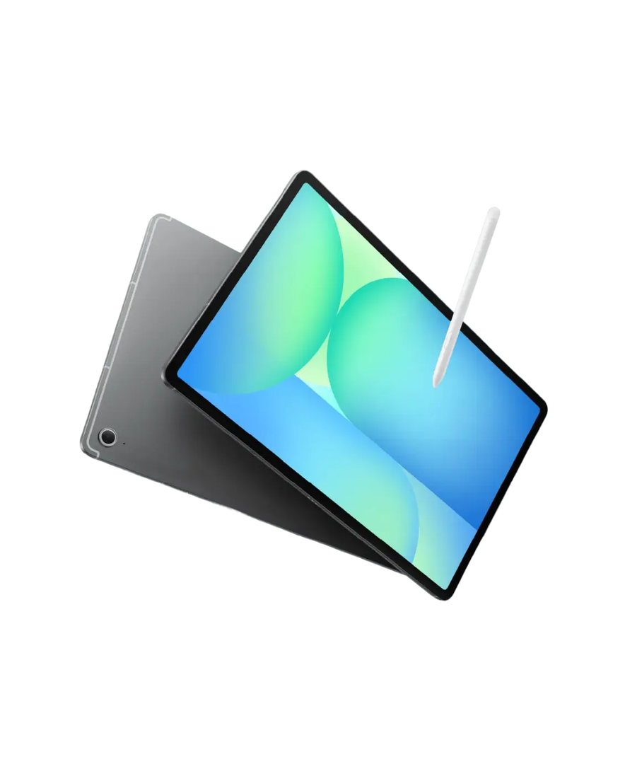 Galaxy Tab S10 FE 5G Funda Teclado Cargador EE, , large