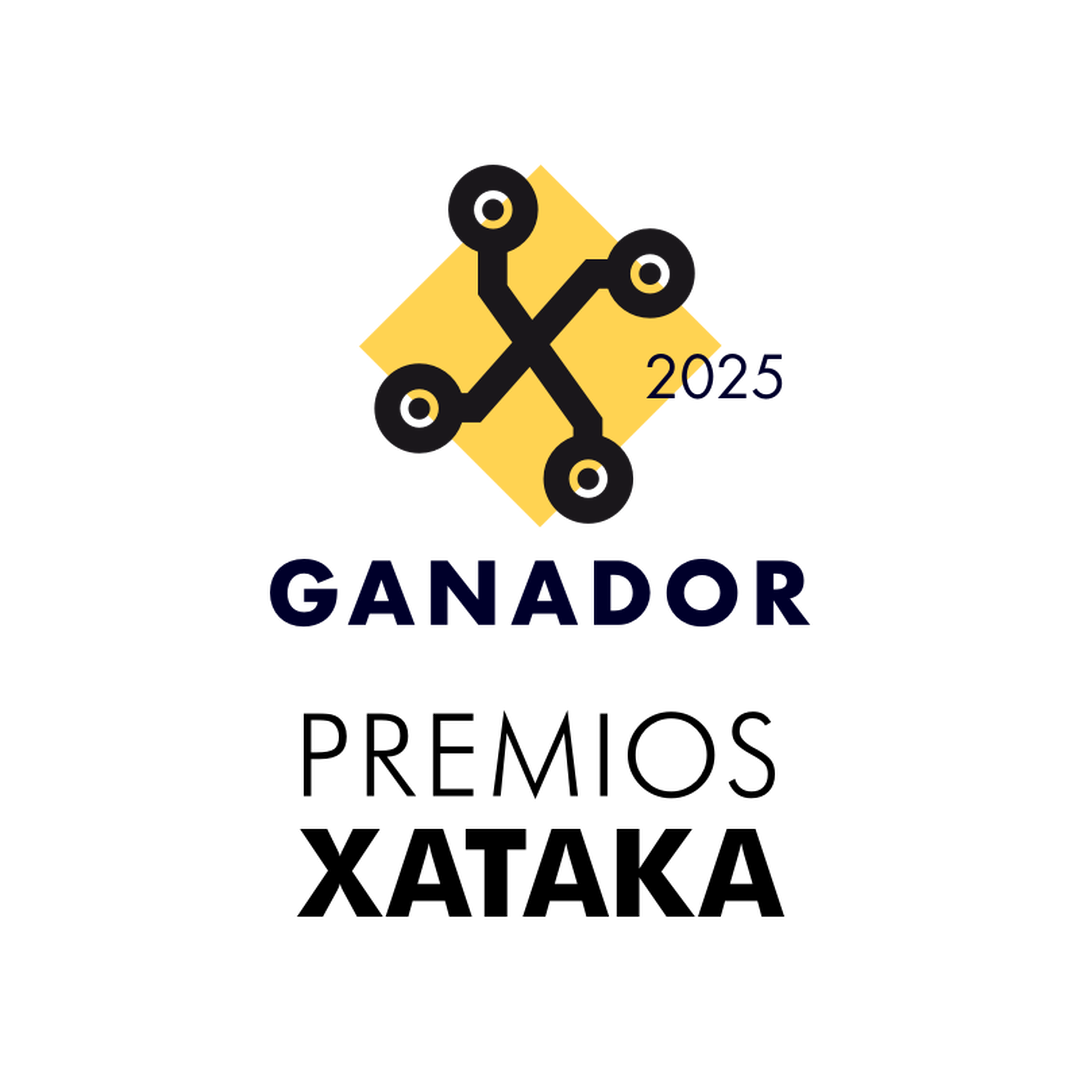 Galaxy S25 Ultra 5G 256 GB