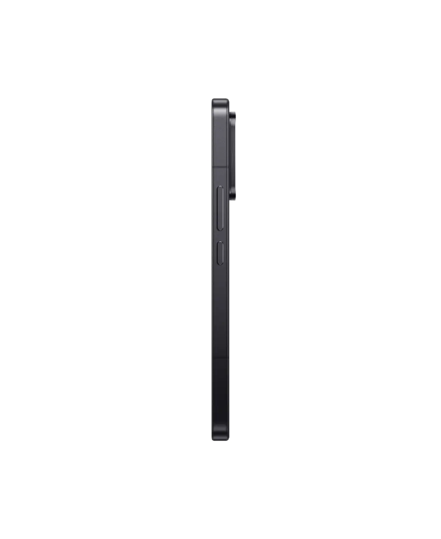 17T Pro 5G, , large
