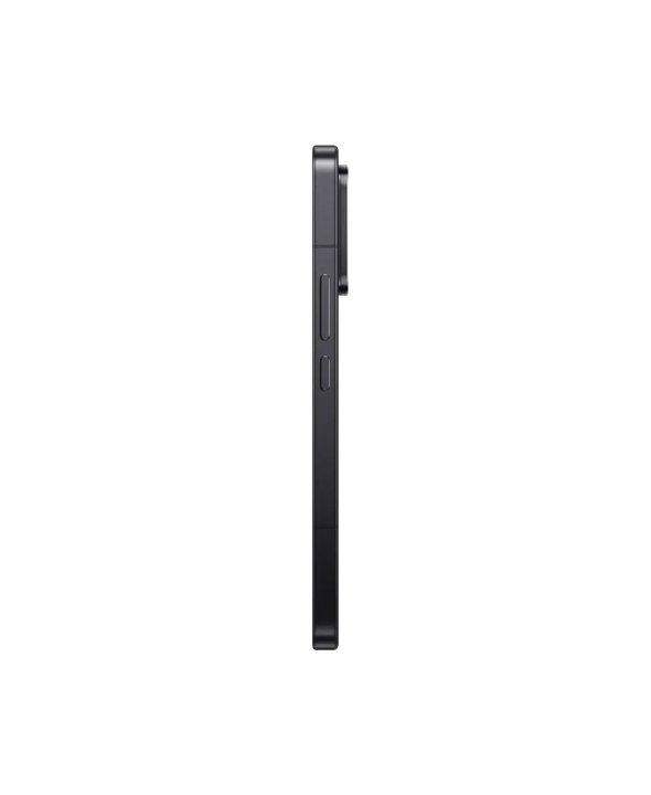 17T Pro 512 GB 5G