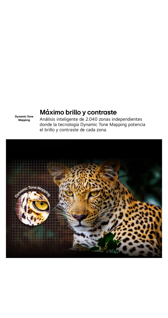 Televisor 43 Smart TV UA75 4K Km0