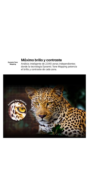 Televisor 43 Smart TV UA75 4K Km0