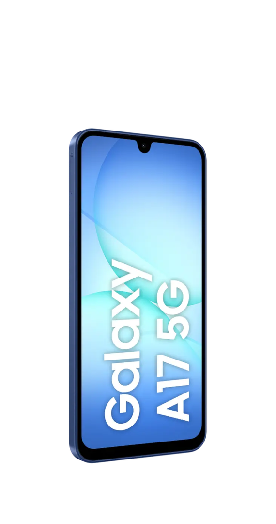 Galaxy A17 5G 128 GB