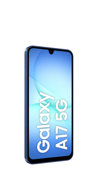 Galaxy A17 5G 128 GB