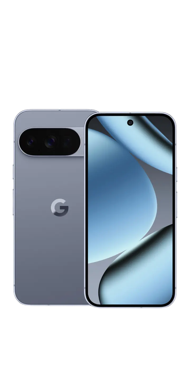 Pixel 10 Pro 5G 256 GB