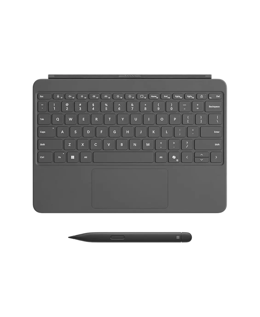 Surface Pro 12, , large