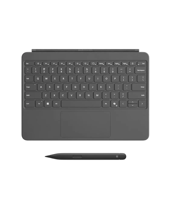 Surface Pro 12 Cop 16 256 GB con teclado
