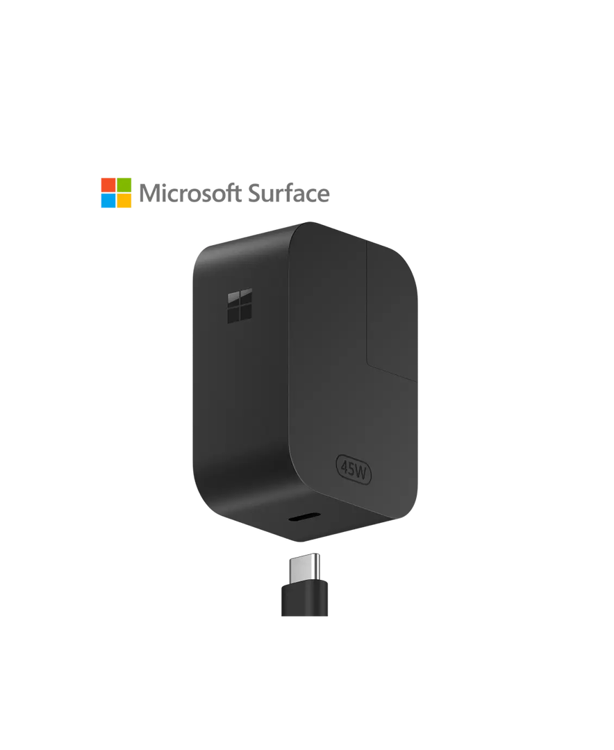 Surface Pro 12, , large