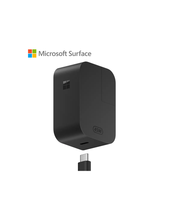 Surface Pro 12 Cop 16 256 GB con teclado