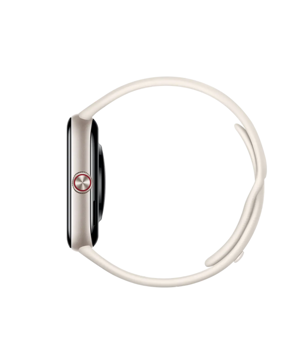 Watch GT 2