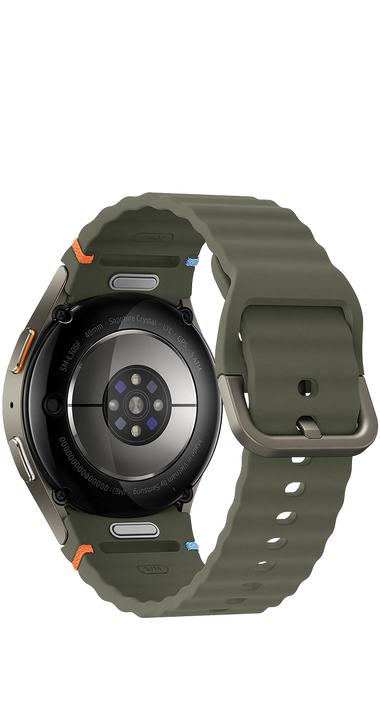 Galaxy Watch7 40mm Km0