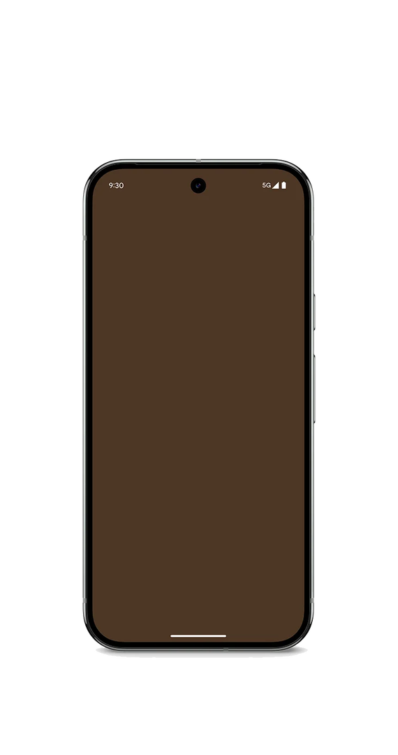 Pixel 9 Pro 5G 256 GB Km0