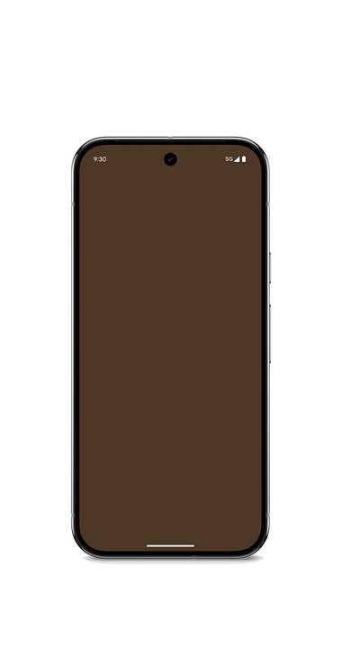 Pixel 9 Pro 5G 256 GB Km0