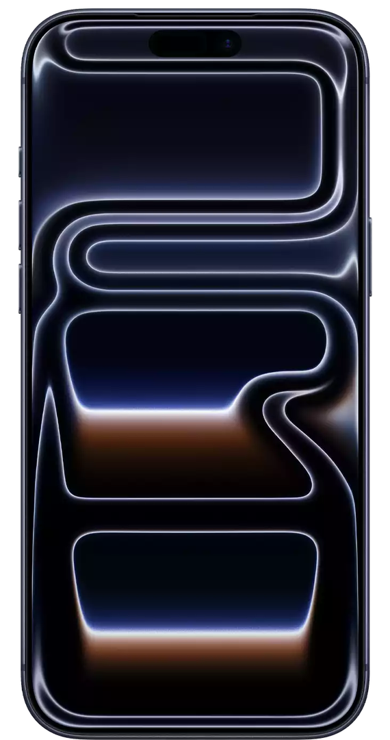 iPhone 17 Pro Max 256 GB con 5G