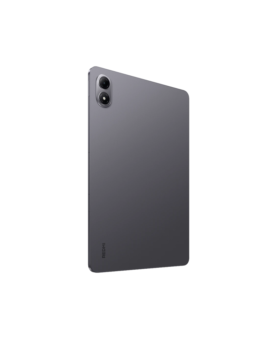 Redmi Pad 2 Pro Wifi 6 GB + 128 GB