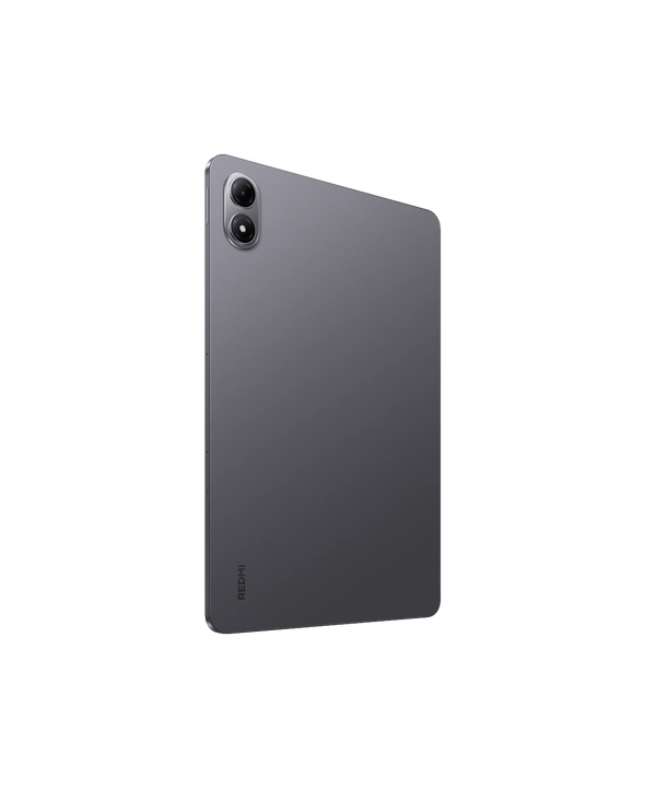 Redmi Pad 2 Pro Wifi 6 GB + 128 GB