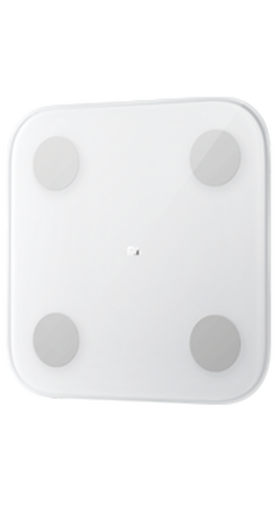 Mi Body Composition Scale 2 OBS
