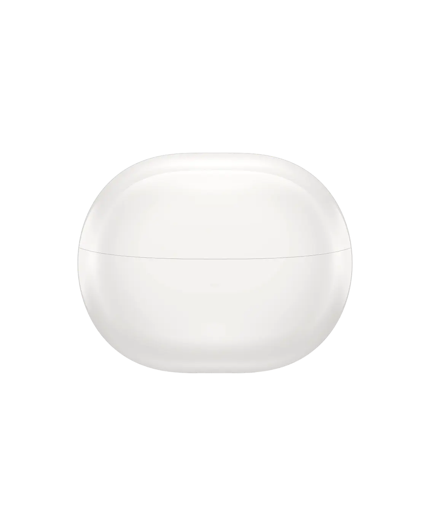 Crystal Clip, , large