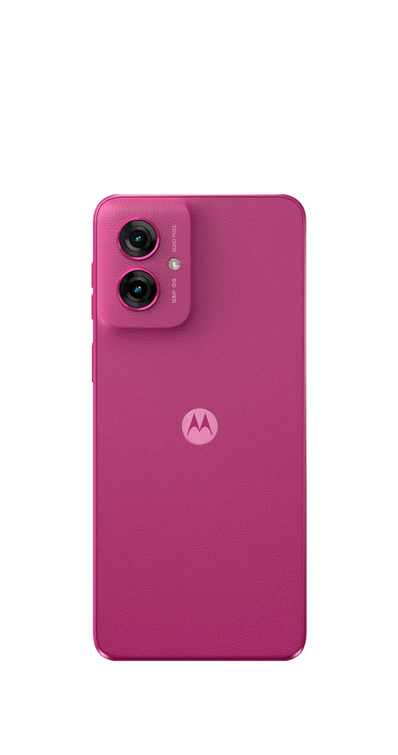 moto g55 5G 256 GB Km0 moto g55 5G 256 GB Km0