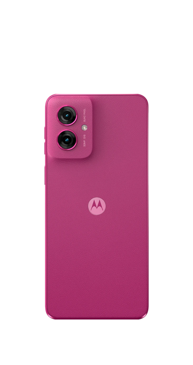 moto g55 5G 256 GB Km0 moto g55 5G 256 GB Km0