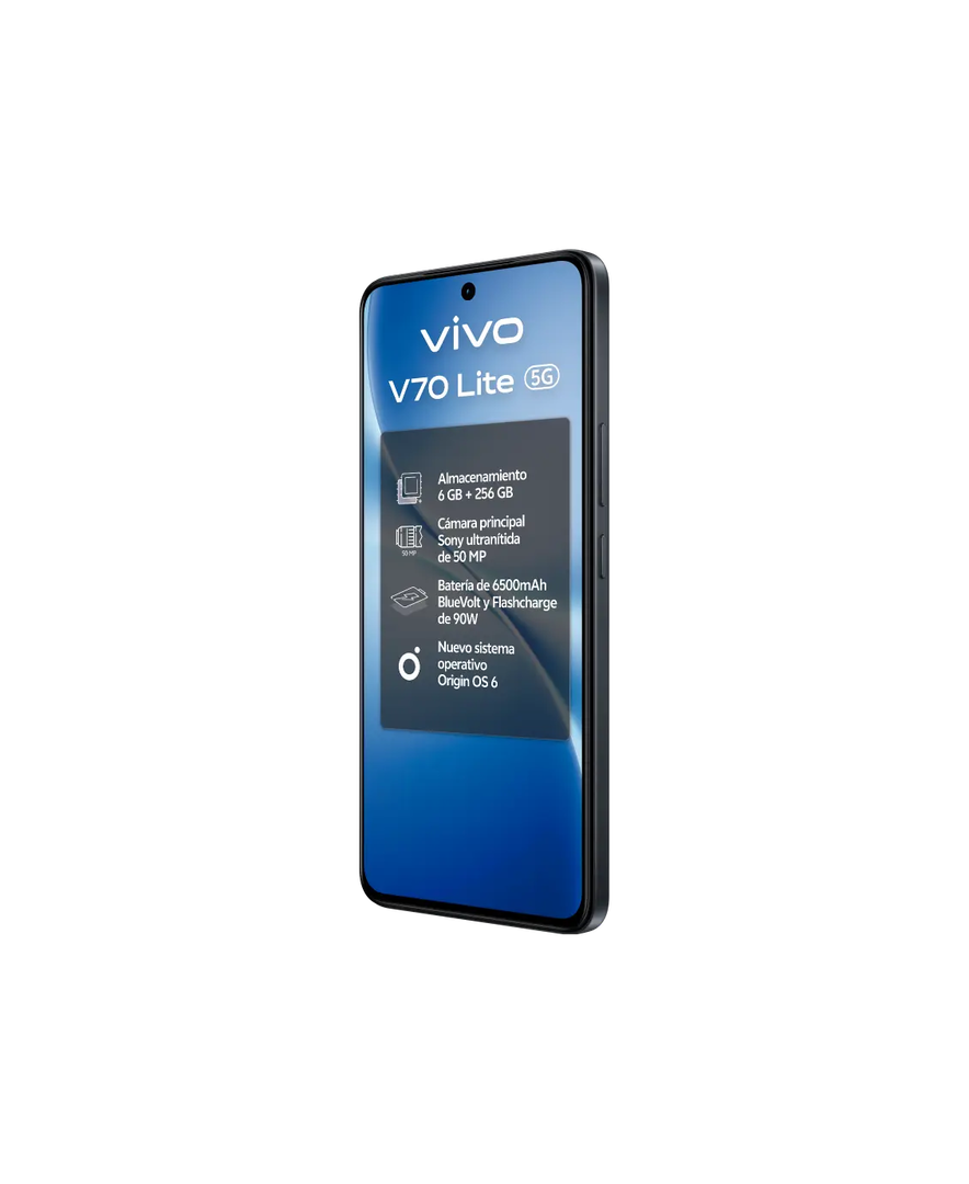 V70 Lite 5G, , large