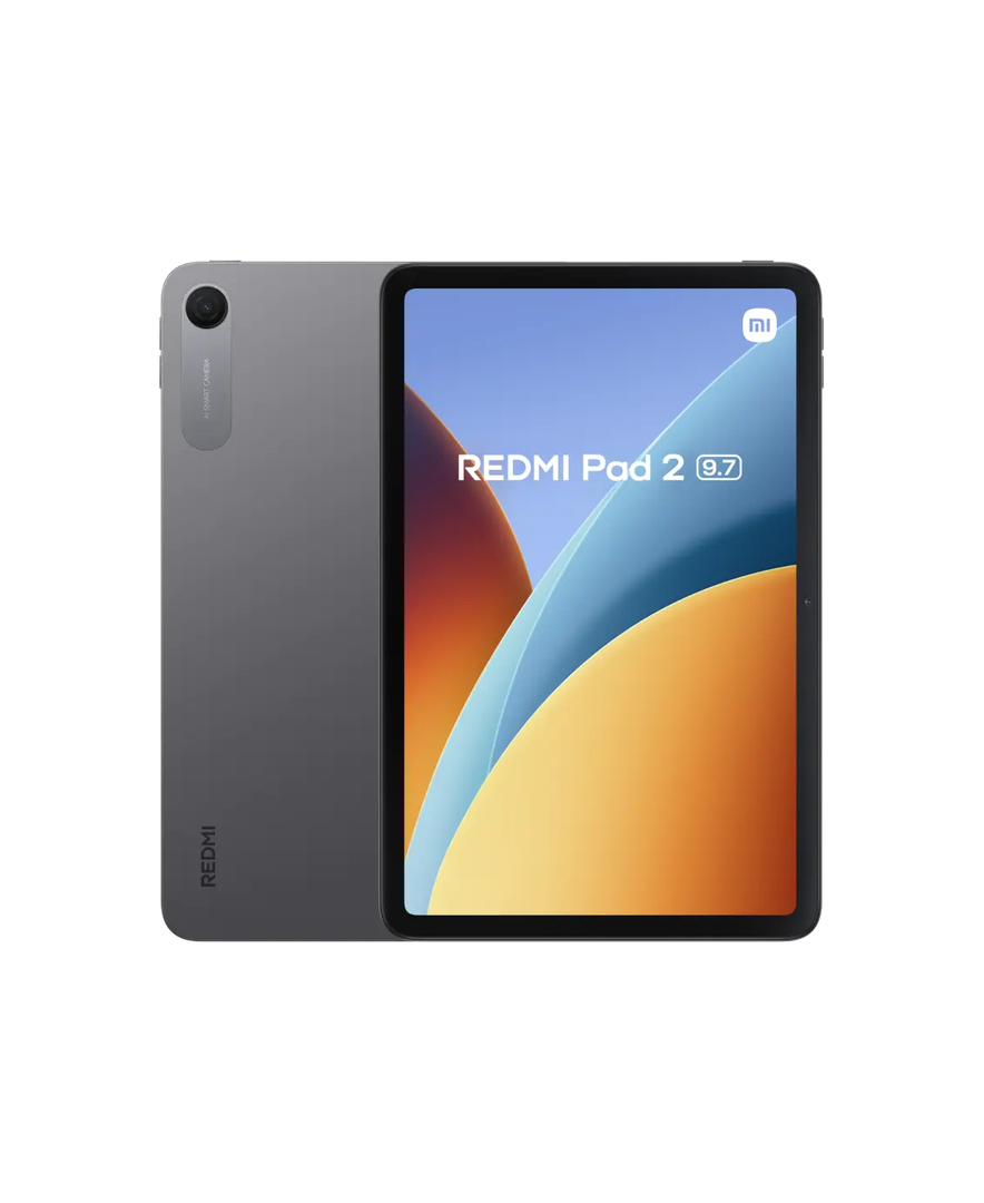Redmi Pad 2 9.7