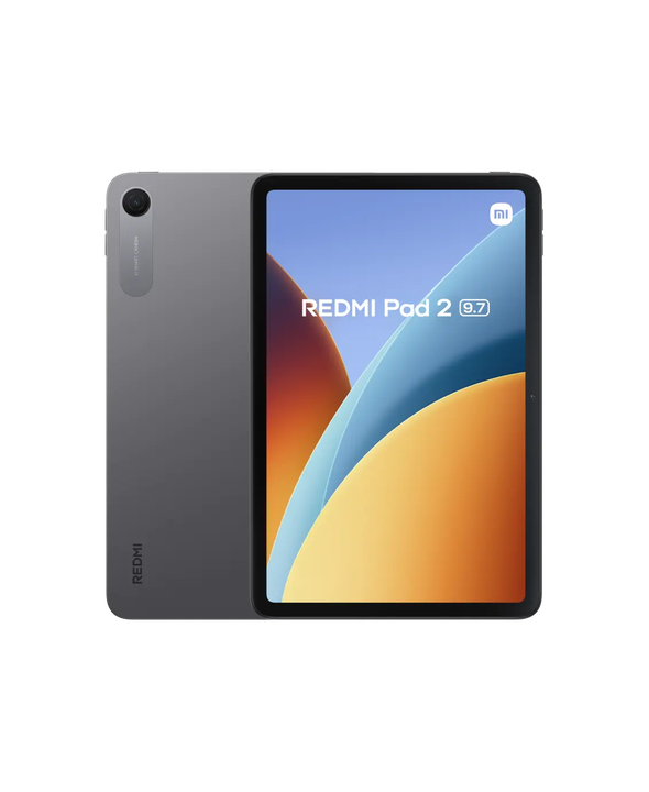 Redmi Pad 2 9.7 4 GB + 128 GB