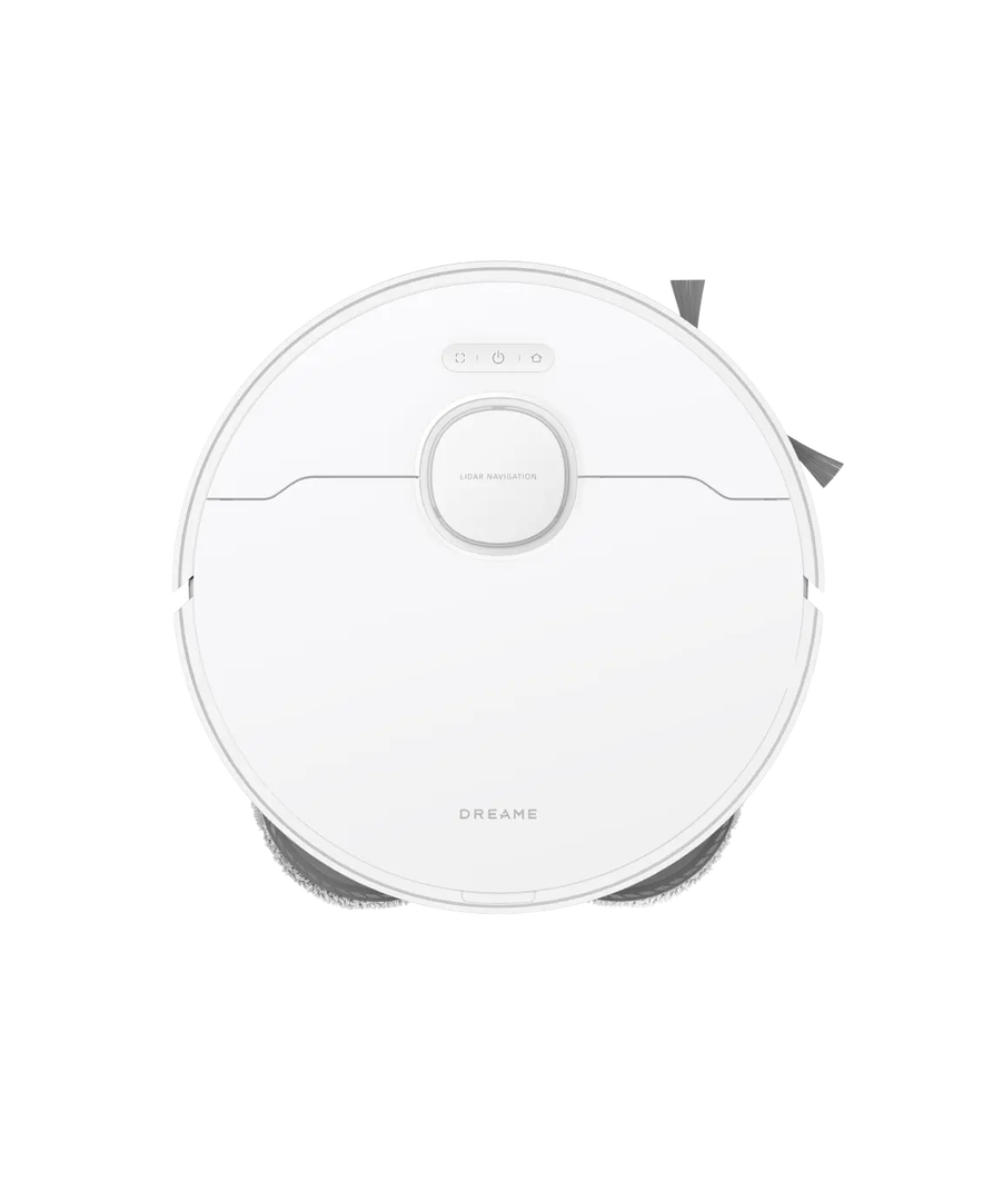 Robot L10s Ultra Gen 3 Set, , large