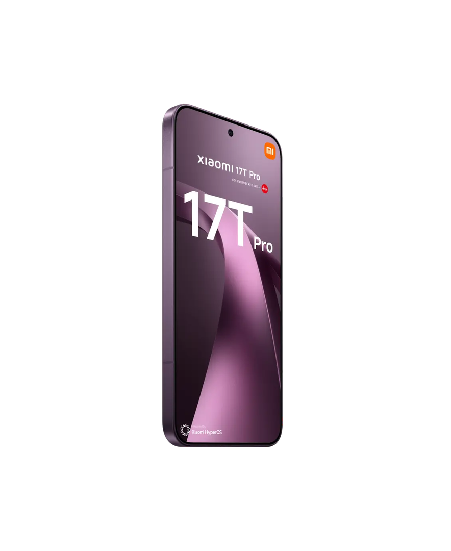 17T Pro 5G, , large