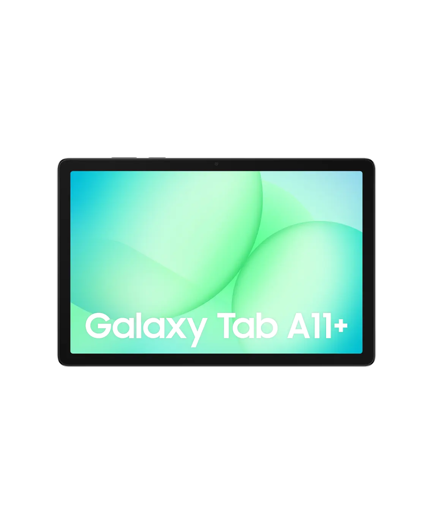 Samsung Galaxy Tab A11 Plus Wifi