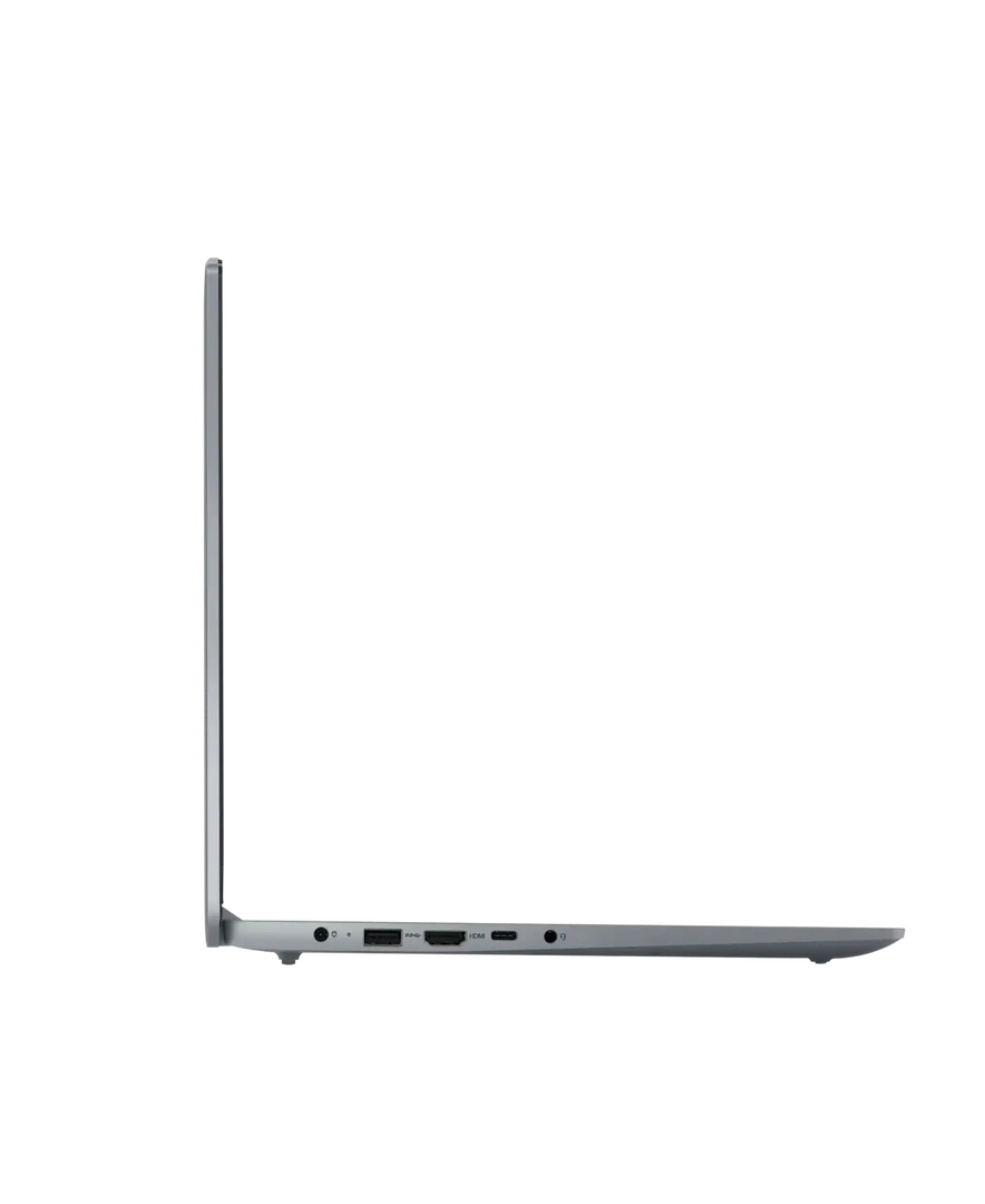 Ideapad 3 i5, , large