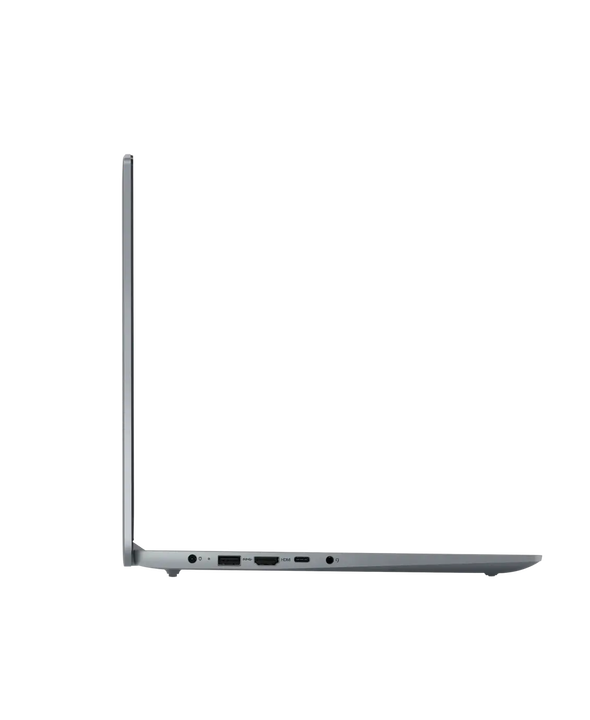 Ideapad 3 i5 8 GB 512 GB