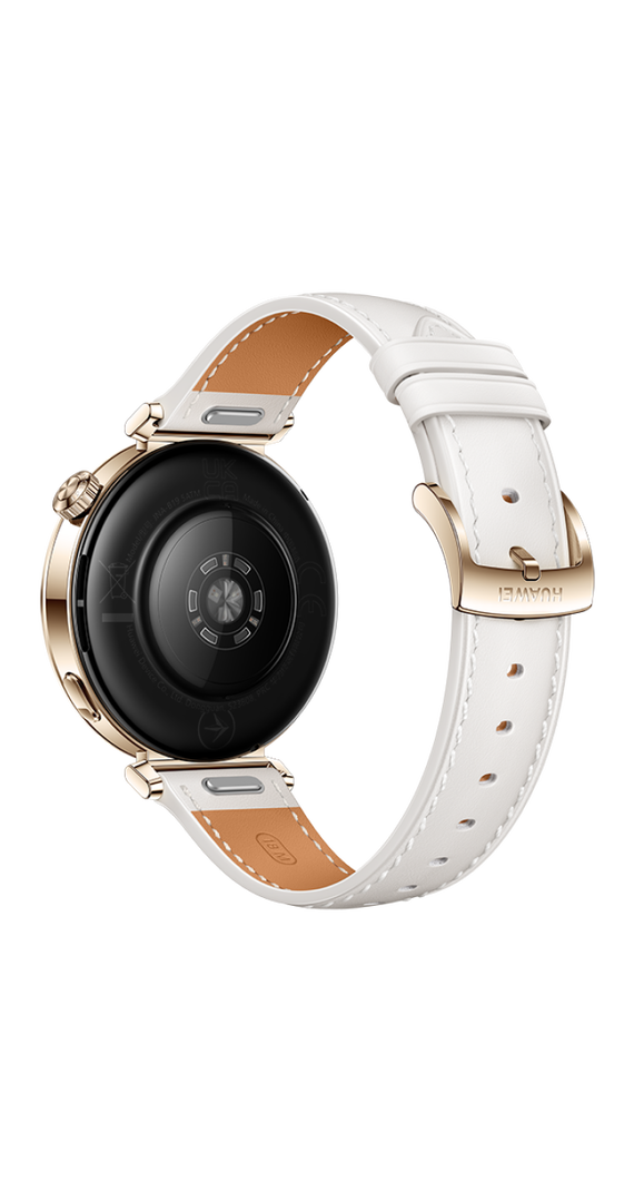 WATCH GT 5 41 mm Km0, , large