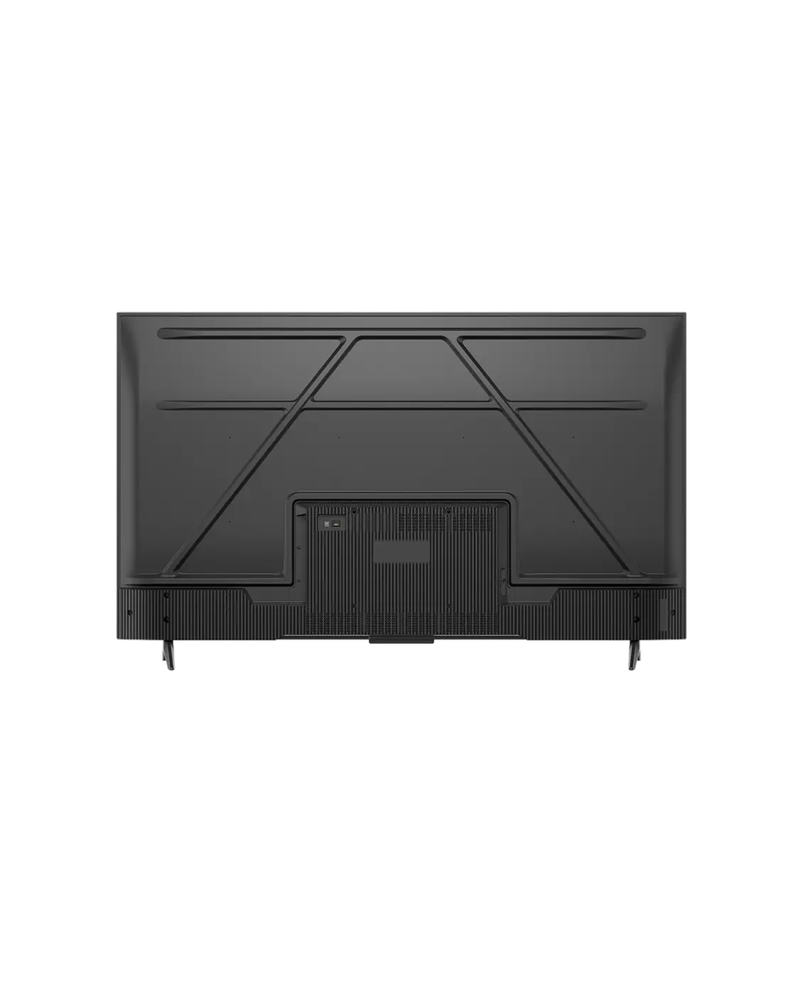 Televisor Smart TV V6C 55 4K