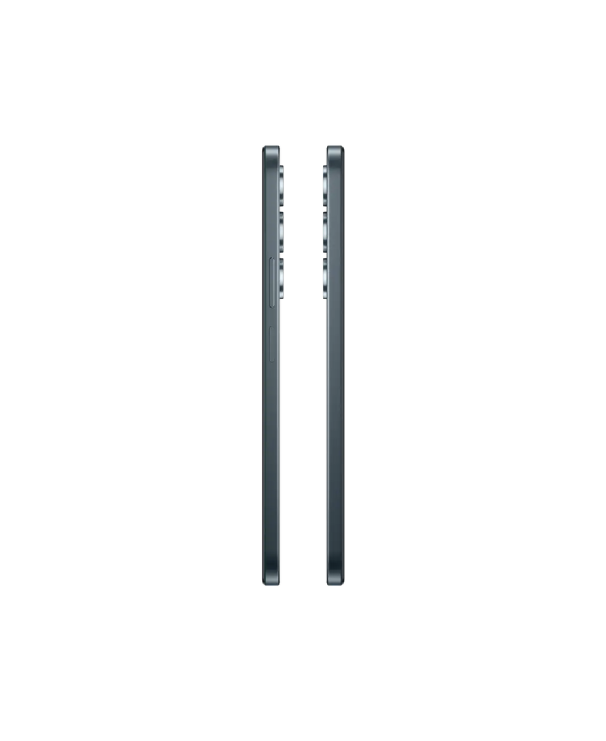 C100 5G, , large