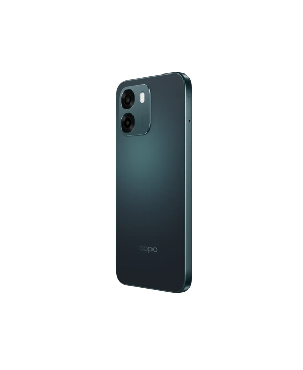 A6 5G 256 GB