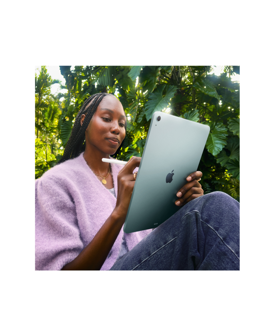 iPad Air M4 Wifi 11, , large