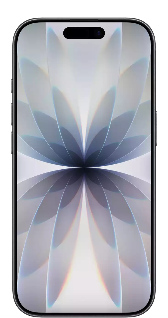 iPhone 17 con 5G Km0, , large