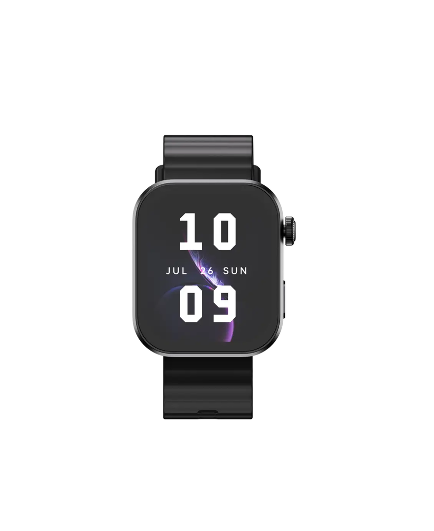 nubia Watch Live 3 Pro, , large